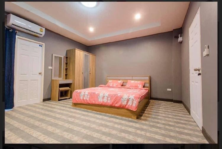 ภาพแบบห้อง