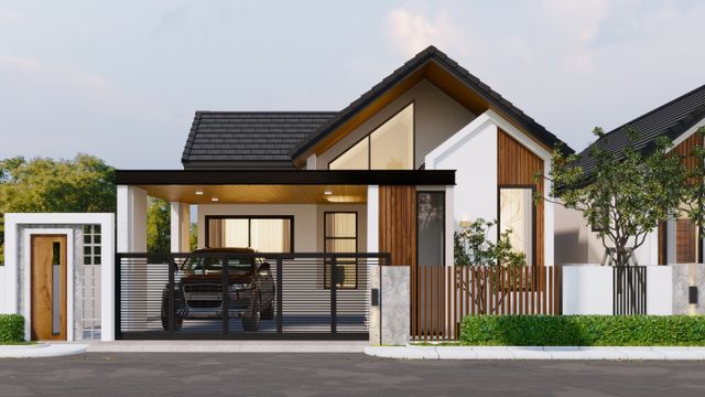 รูปโปรไฟล์บริษัท