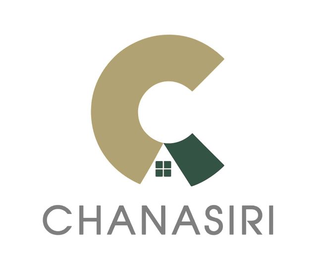 รูปโลโก้ใบประกาศ