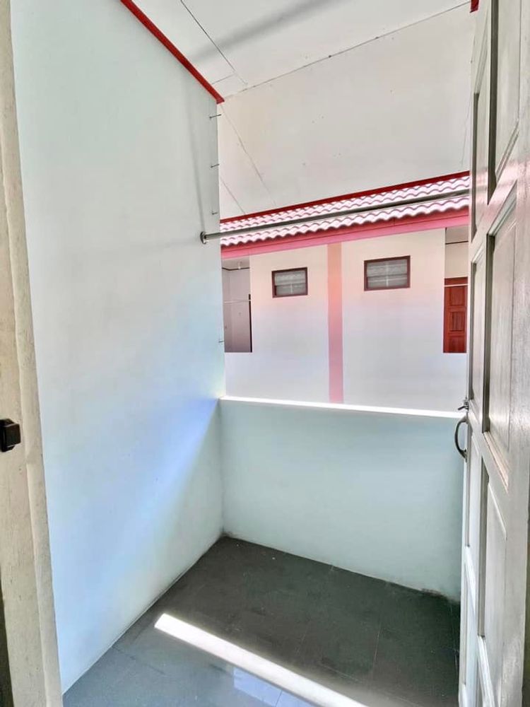 ภาพแบบห้อง