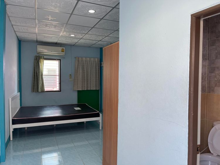 ภาพแบบห้อง