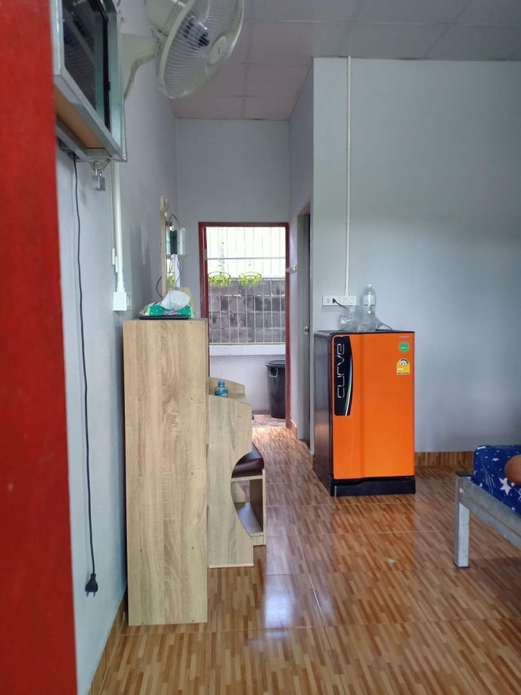 ภาพแบบห้อง