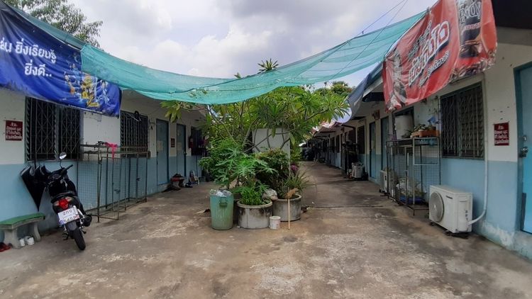 ภาพแบบห้อง