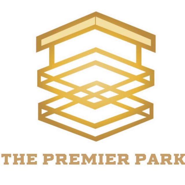 รูปโลโก้ใบประกาศ