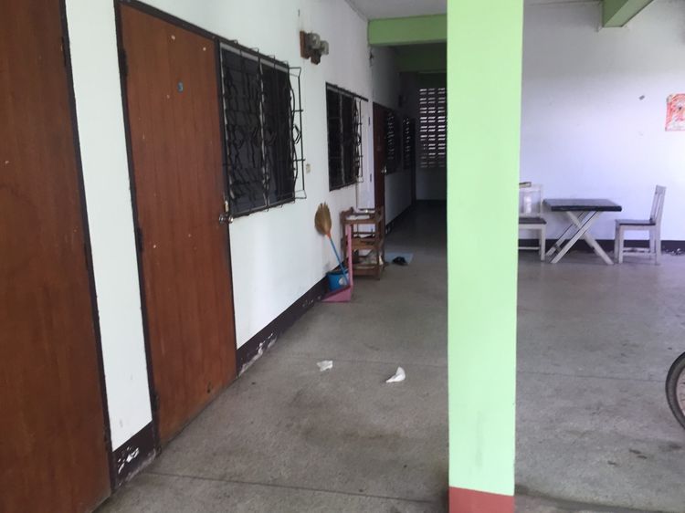 ภาพแบบห้อง