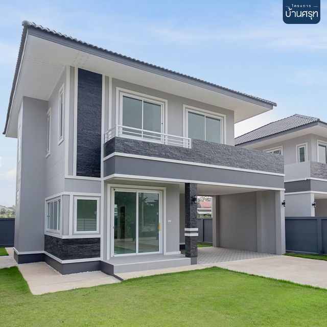 รูปโปรไฟล์บริษัท