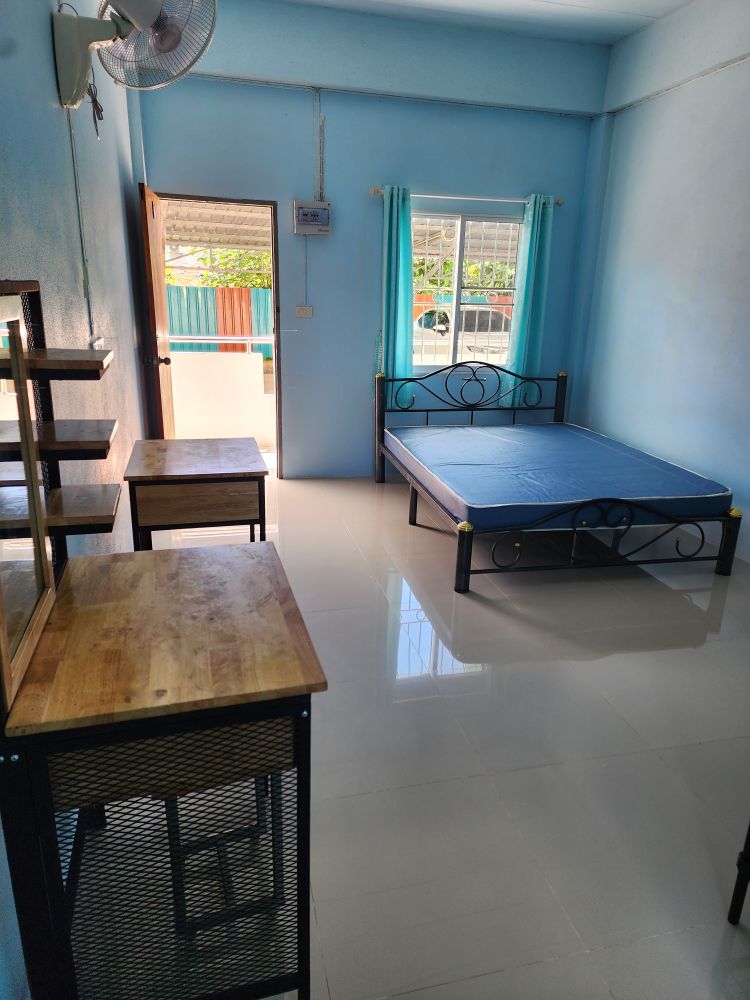 ภาพแบบห้อง