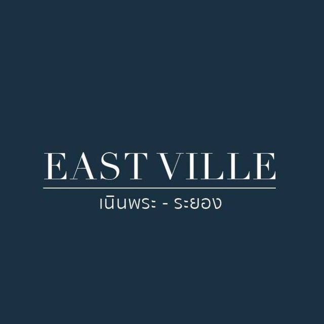 รูปโปรไฟล์บริษัท