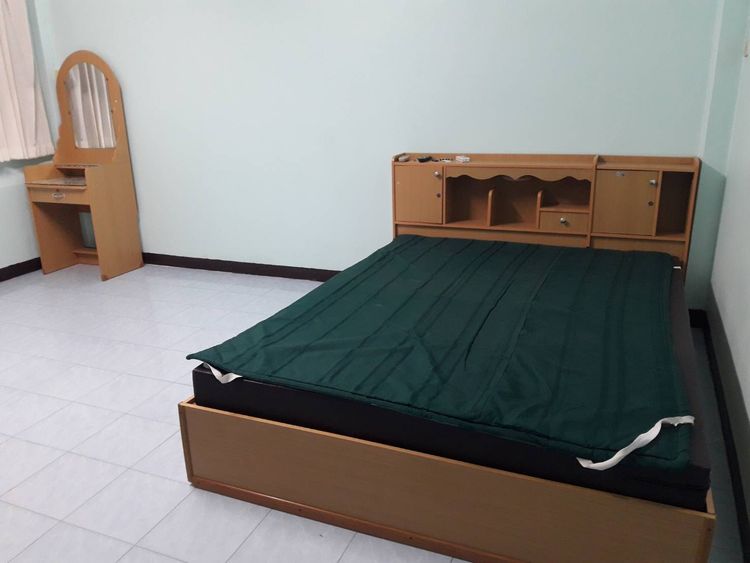 ภาพแบบห้อง