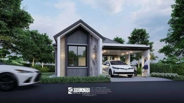 รูปโลโก้ใบประกาศ