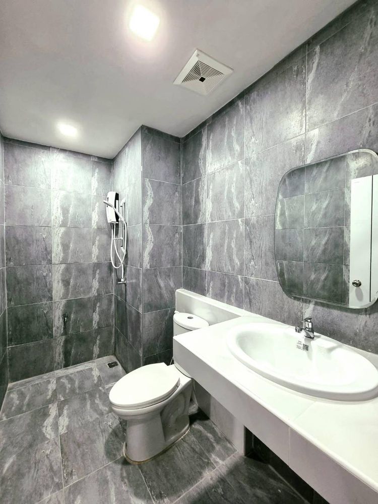 ภาพแบบห้อง