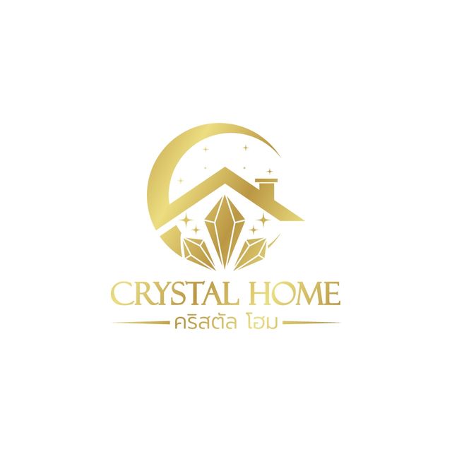 รูปโปรไฟล์บริษัท