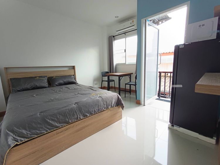 ภาพแบบห้อง