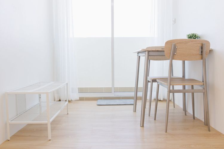 ภาพแบบห้อง