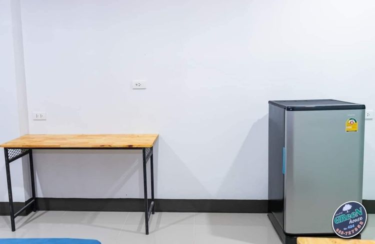 ภาพแบบห้อง