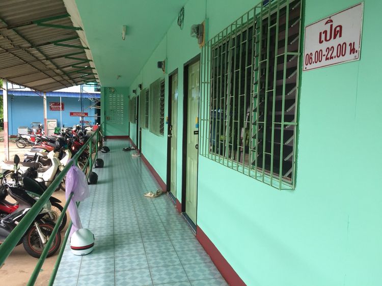 ภาพแบบห้อง