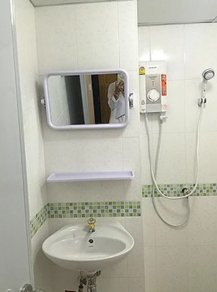 ภาพแบบห้อง