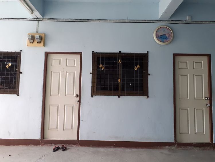 ภาพแบบห้อง