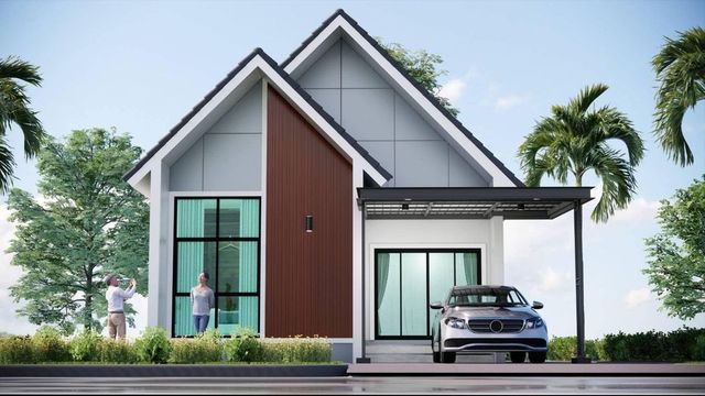 รูปโลโก้ใบประกาศ