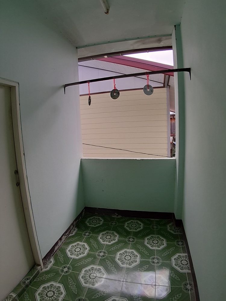 ภาพแบบห้อง