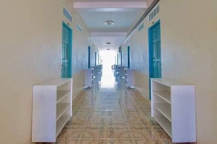 ภาพแบบห้อง