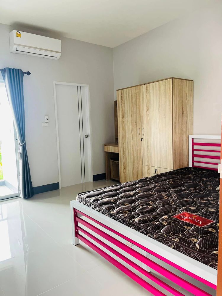 ภาพแบบห้อง