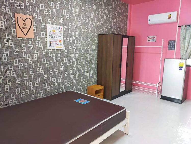 ภาพแบบห้อง