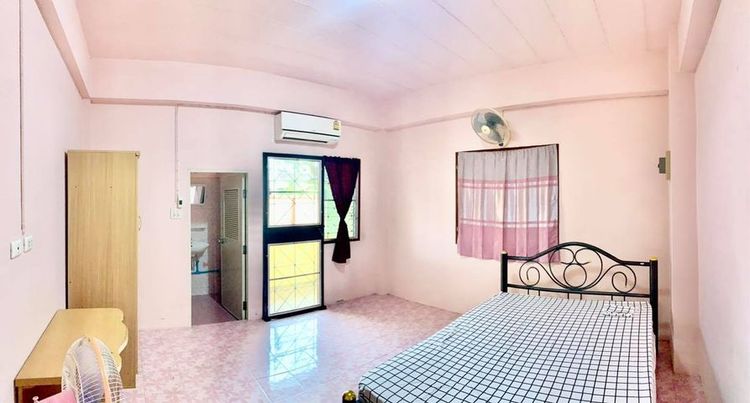 ภาพแบบห้อง