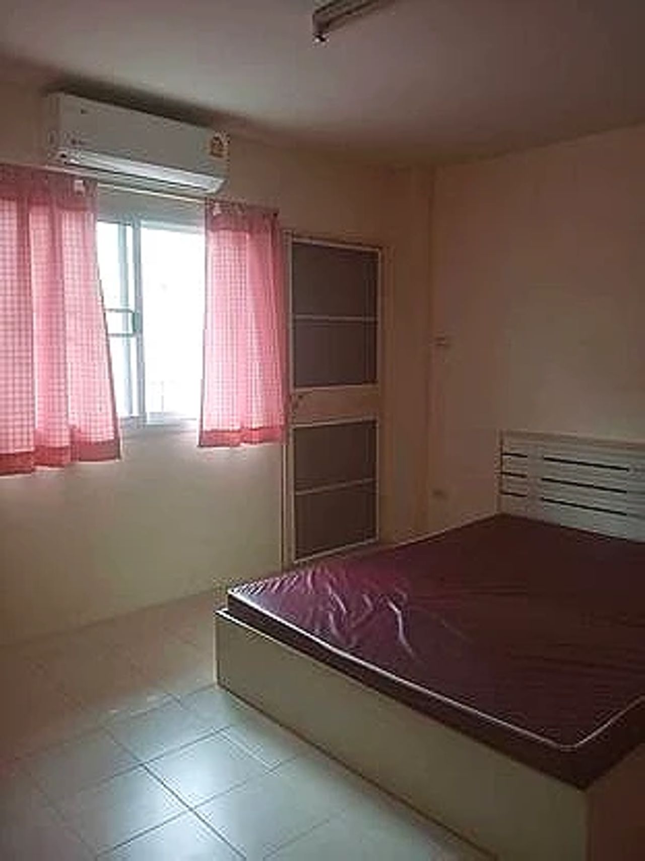 รูปภาพเพิ่มเติม ภูริศาเฮ้าส์ - Purisa-House - ลำดับที่ 15