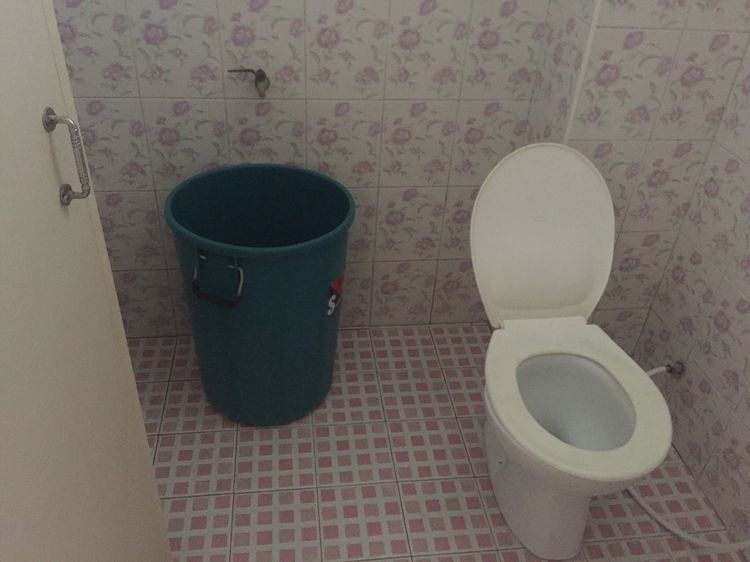 ภาพแบบห้อง