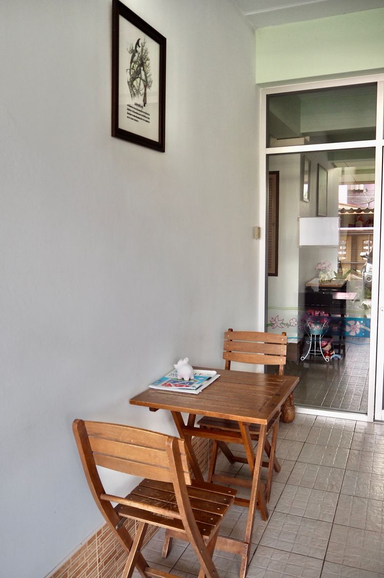 ภาพแบบห้อง