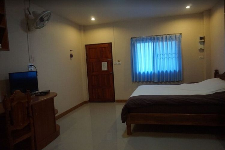 ภาพแบบห้อง