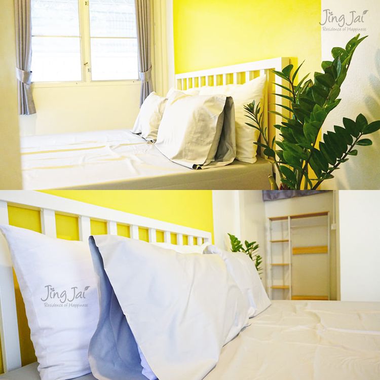 ภาพแบบห้อง