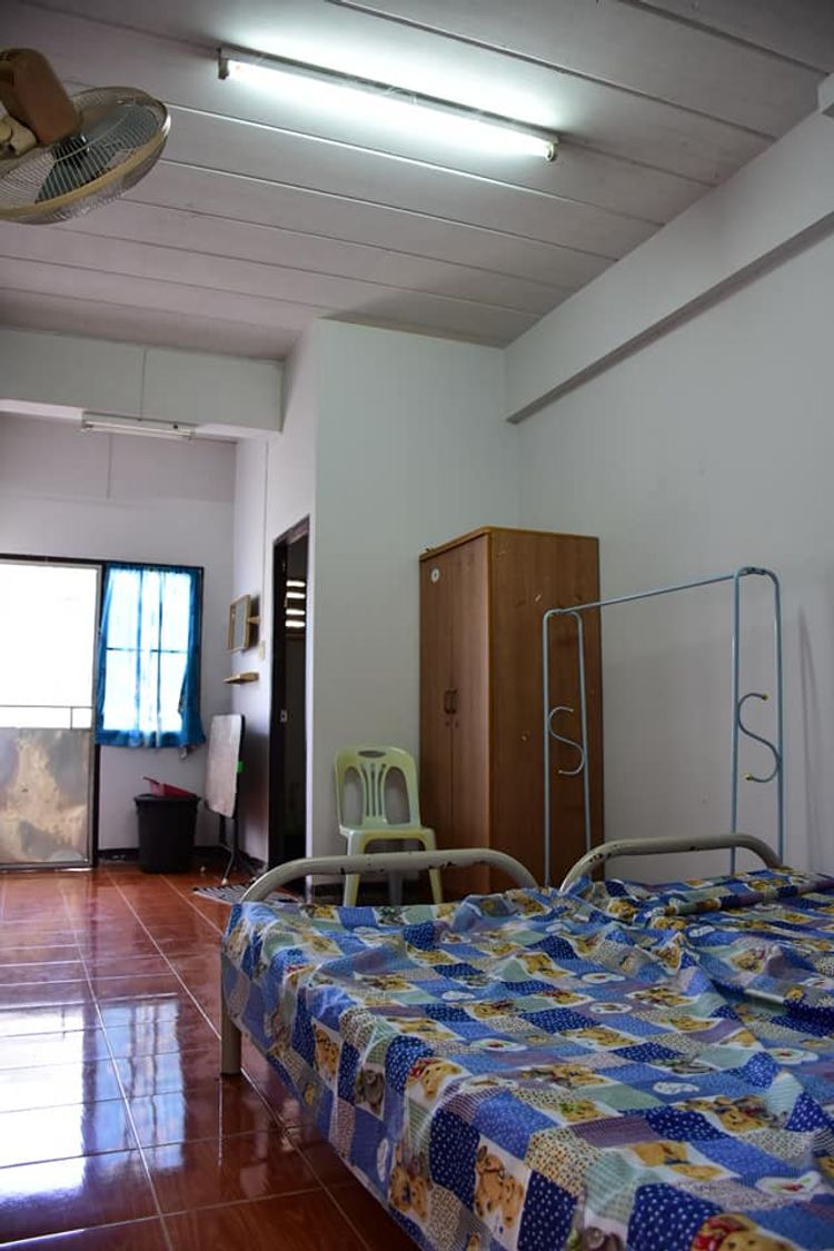 ภาพแบบห้อง