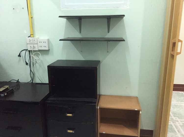 ภาพแบบห้อง