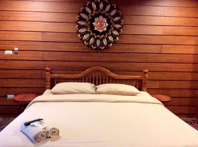 ภาพแบบห้อง