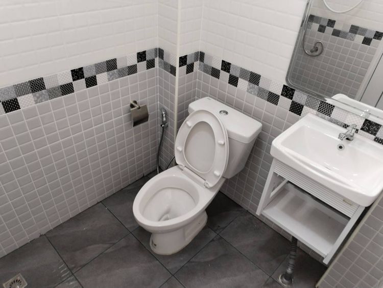 ภาพแบบห้อง