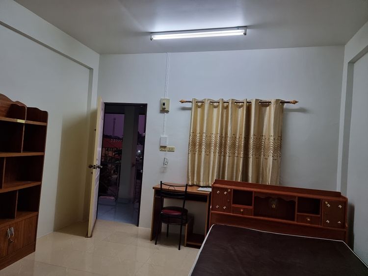 ภาพแบบห้อง