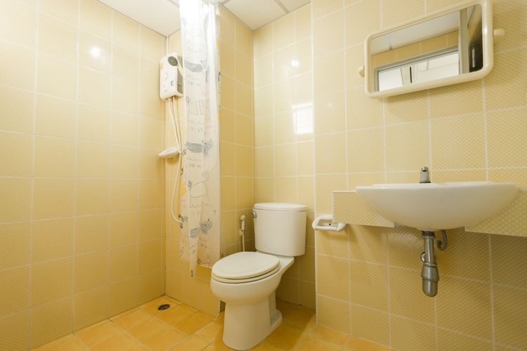 ภาพแบบห้อง