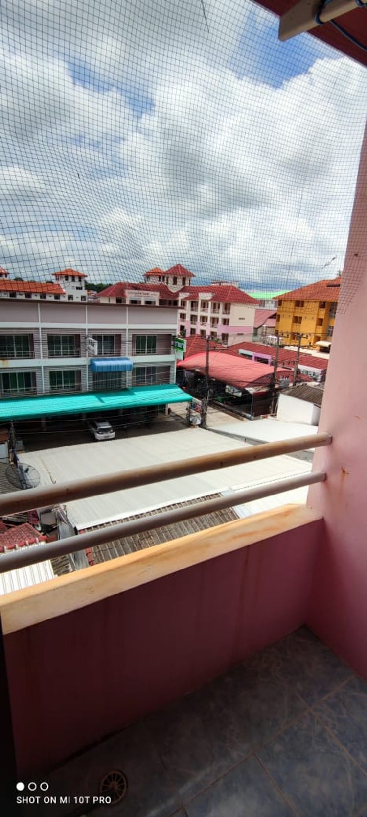 ภาพแบบห้อง