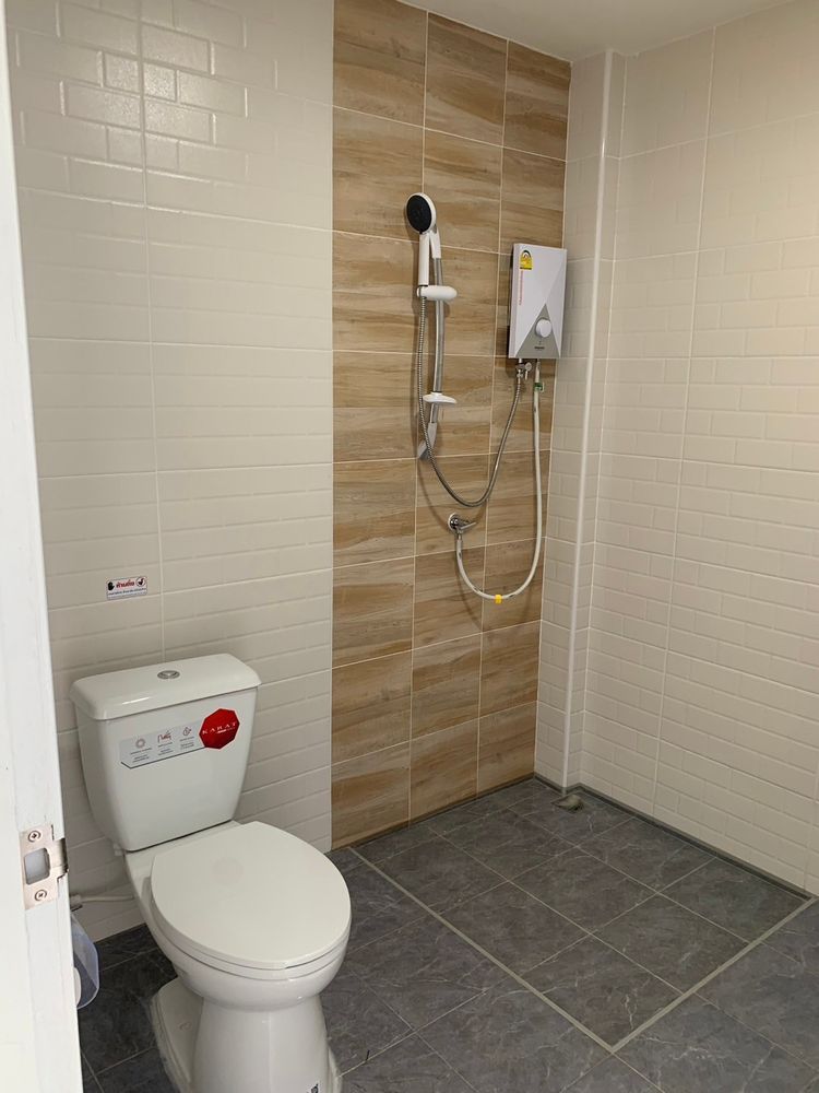 ภาพแบบห้อง