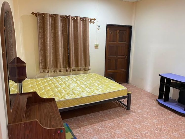 ภาพแบบห้อง