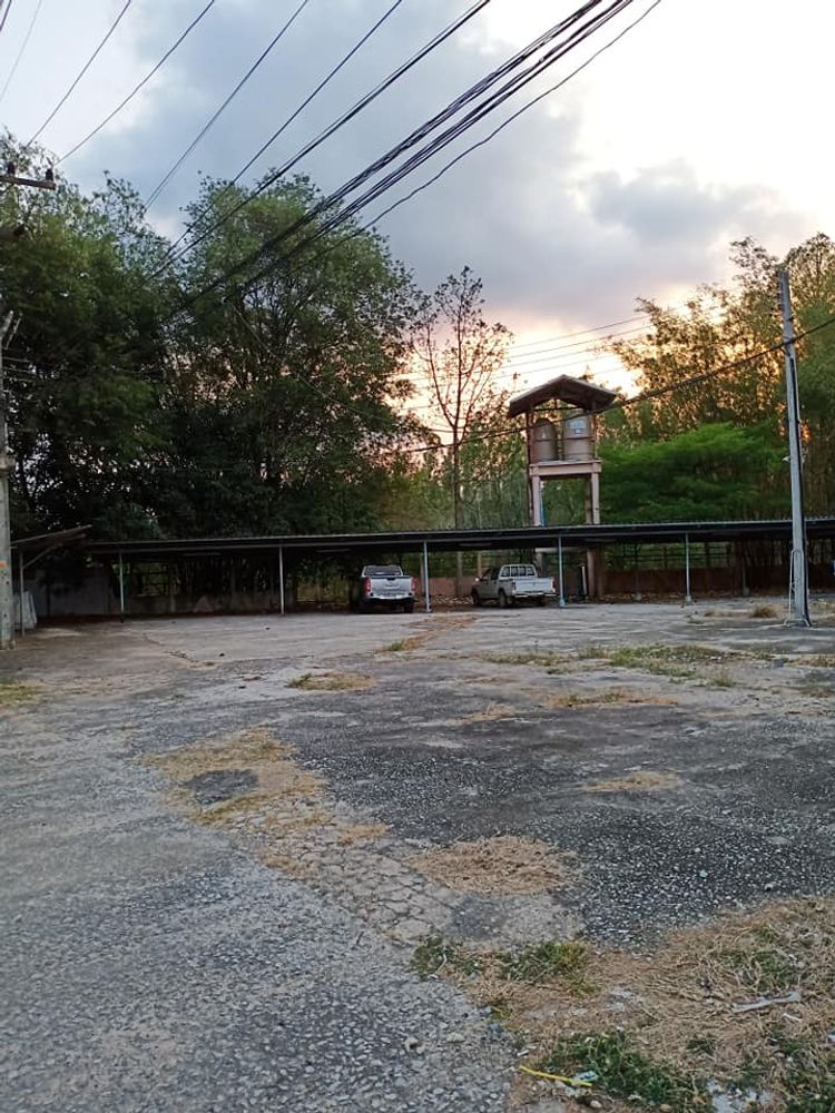 ภาพแบบห้อง