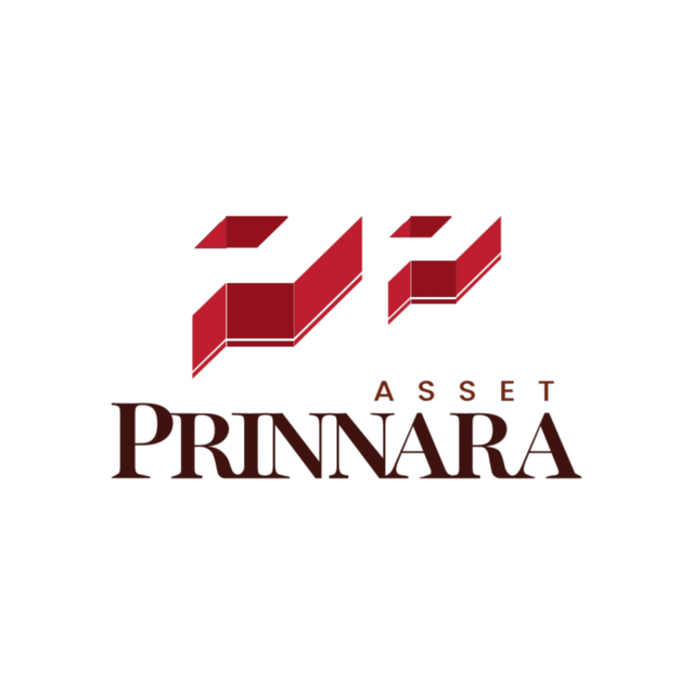 รูปโปรไฟล์บริษัท