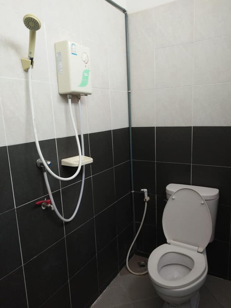 ภาพแบบห้อง