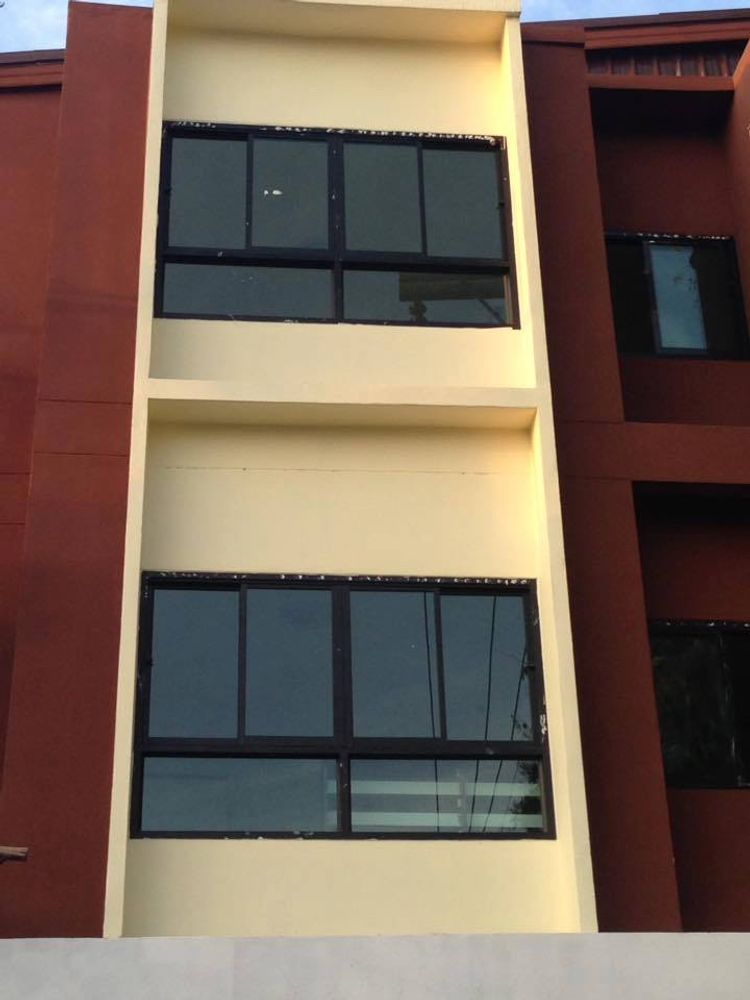 ภาพแบบห้อง