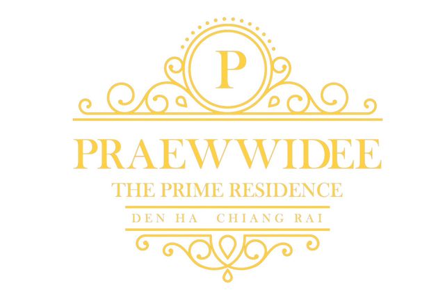 รูปโลโก้ใบประกาศ