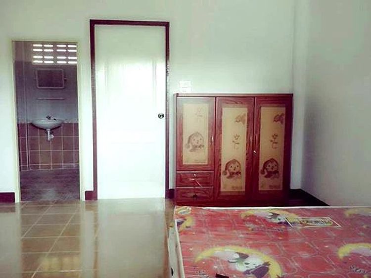 ภาพแบบห้อง