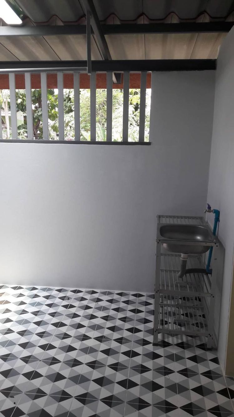 ภาพแบบห้อง