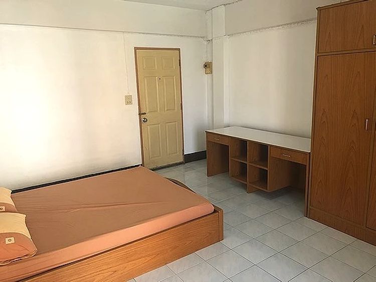 ภาพแบบห้อง